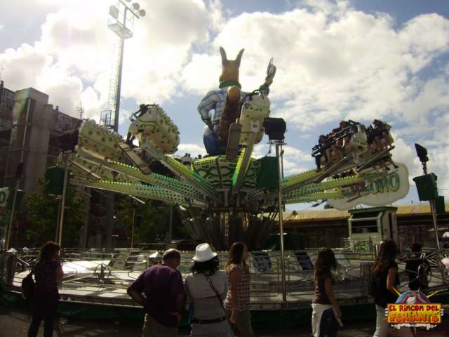 Renteria (6).JPG